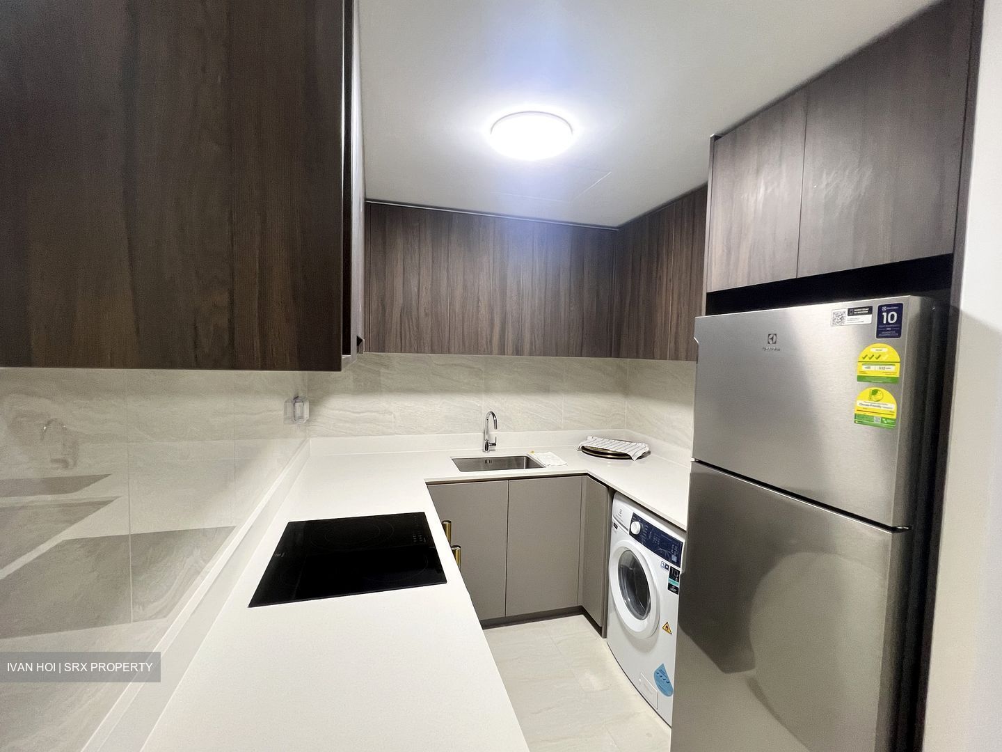 Riverfront Residences (D19), Apartment #465728691